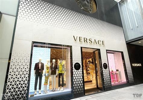 versace near to me|versace shop near me.